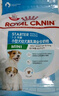 皇家狗糧 幼犬狗糧 寵物 小型犬 MIJ31 全價(jià)犬糧 2-10月 2KG 曬單實(shí)拍圖