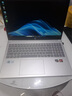 惠普（HP）星Book14/15 Pro【2025新銳龍7代】高性能便攜輕薄本筆記本手提電腦女大學(xué)生設(shè)計(jì)師商務(wù)辦公全能本 熱賣 星15：R5-7520U丨DDR5丨DC調(diào)光 【經(jīng)典定制】16G 高速內(nèi) 曬單實(shí)拍圖