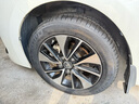 米其林（MICHELIN）汽車(chē)輪胎 205/55R16 91V 耐越 ENERGY MILE 適配朗逸/速騰/卡羅拉 曬單實(shí)拍圖