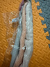 妙然抹布29*36.5cm3條加厚吸水速干掛式擦手巾可愛(ài)卡通廚房衛生間擦手 曬單實(shí)拍圖