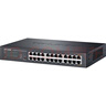 普聯(lián)（TP-LINK）  24口全千兆交換機 一鍵切換云管理、即插即用企業(yè)級交換器 監控網(wǎng)絡(luò )網(wǎng)線(xiàn)分線(xiàn)器  TL-SG2024D 曬單實(shí)拍圖