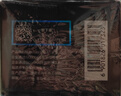 南孚7號堿性電池30?？岷谙盗袩o汞環(huán)保適用于電動玩具/鼠標(biāo)/美容儀/體重秤/遙控器/血氧儀等 曬單實拍圖