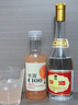 汾酒 黃蓋玻汾 清香型高度白酒 53度 475mL 單瓶裝 純糧酒 曬單實(shí)拍圖