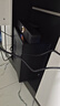 華碩品牌 (ASUS)電腦臺式機14代酷睿i7 RTX5060獨顯 商用辦公企業(yè)采購補貼游戲臺式電腦主機整機全套 主機+24英寸超清顯示器 套七：酷睿14代i7 32G 1T RTX4060 曬單實(shí)拍圖
