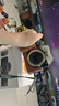 索尼（SONY）ZV-E10L APS-C半畫(huà)微單 ZV-E10  vlog直播4K視頻側翻式液晶屏zv-e10/ZV-E10K【國家補貼】 黑色K套機【128G+皮套+D2+充+清+屏】 官方標配（ 曬單實(shí)拍圖
