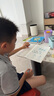 2025秋季53天天練小學(xué)語(yǔ)文六年級上冊RJ人教版五三天天練5 3天天練5.3天天練5·3天天練學(xué)霸培優(yōu)學(xué)霸提優(yōu) 曬單實(shí)拍圖