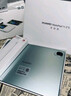 HUAWEI MatePad 11.5''S 靈動(dòng)款華為平板電腦高刷2.8K全面屏學(xué)習8+256GB WIFI深空灰 曬單實(shí)拍圖
