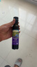 爺爺的農場(chǎng)四國有機醬油152ml 兒童寶寶調味減鹽減鈉 贈嬰兒輔食食譜 曬單實(shí)拍圖
