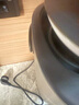 TILIVING（鈦立維）純鈦電熱水瓶電水瓶飲水機 燒水壺電熱水壺5L多段控溫恒溫水壺純鈦內膽TD-P001 曬單實(shí)拍圖