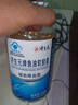 Type-C手機數據線(xiàn)10A快充適用華為榮耀小米魅族VIVOPPO車(chē)載平板通用閃充電線(xiàn) 紳士黑【1條裝】 3米 曬單實(shí)拍圖