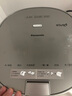 松下（Panasonic）【國(guó)家補(bǔ)貼】旗艦款飯光光Ultra電飯煲0涂層家用3-6人無(wú)涂層不銹鋼IH電壓力煮飯鍋3.8升HXES151 曬單實(shí)拍圖