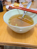 雅誠德 ARST荷塘月色輕奢歐式金邊碗碟餐具套裝陶瓷飯碗湯面盤(pán)家用組合 6人食33頭【高檔陶瓷禮盒裝】 曬單實(shí)拍圖