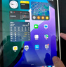 Apple/蘋(píng)果 iPad 11英寸 A16芯片2025年款 平板電腦 (128GB WLAN版/學(xué)習辦公娛樂(lè ))粉色 曬單實(shí)拍圖