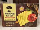 Member's Mark 高纖快熟燕麥片 3kg 3kg 曬單實(shí)拍圖