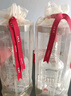 五糧液 普五八代 濃香型白酒 52度 500ml*6 原箱 官方授權(quán) 曬單實拍圖