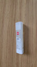 得力（deli）21gACR三角固體膠水 高粘無(wú)甲醛透明膠棒 點(diǎn)線(xiàn)面強力粘接 DIY手工學(xué)生文具 單支 辦公用品 53409 曬單實(shí)拍圖