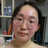 春肌漫醫(yī)用III型膠原蛋白創(chuàng)面敷冷敷貼微整術(shù)后去紅去紅腫花敏過敏修復(fù) 春肌漫冷敷貼面膜（新款)1盒 曬單實(shí)拍圖