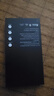 智父vivo x fold5手機殼vivoxfold5折疊屏保護套真皮翻蓋vivo xfold5鏡頭全包超薄防摔腕帶支架男外殼 【鈦度黑-升級】進口皮革*磁吸腕帶*旋轉(zhuǎn)支架 曬單實拍圖