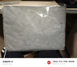 ThinkPad聯(lián)想ThinkBook 14+ 2025 酷睿標壓高性能輕薄便攜學(xué)生設計辦公游戲筆記本電腦 旗艦店小新升級款 爆25款酷睿5 220H 32G內存 1T固態(tài) 獨顯級顯卡 全高清護眼屏  曬單實(shí)拍圖