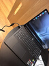 聯(lián)想拯救者Y9000P 2025 AI元啟游戲筆記本電腦(Ultra9 275HX 32G1T RTX5070 2.5K240Hz 黑)國家補貼20% 曬單實(shí)拍圖