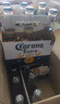 科羅娜（CORONA）啤酒 墨西哥原裝進(jìn)口精釀啤酒中秋節 Corona 355mL 24瓶 10月23日到期 曬單實(shí)拍圖