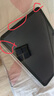 酷樂鋒適用iPad11/10鋼化膜11寸A16芯片2025款平板電腦貼膜2022款10.9寸蘋果第十代屏幕高清防爆全屏保護(hù) 曬單實(shí)拍圖