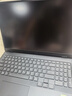聯(lián)想拯救者Y7000P 2025 16英寸電競游戲本筆記本電腦 2.5k 240Hz Ultra7 255HX 16G  RTX5060 曬單實拍圖