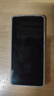 realme 真我Neo7 Turbo 新品5G拍照游戲電競手機 天璣9400e 7200mAh電池長(cháng)續航+100W快充 極窄邊框直屏 透明灰 12GB+512GB 官方標配 曬單實(shí)拍圖