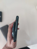 HUAWEI Mate 70 Pro 12GB+512GB曜石黑鴻蒙AI 紅楓原色影像 超可靠玄武架構華為鴻蒙智能手機 曬單實(shí)拍圖
