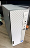 聯(lián)想（Lenovo）天逸510S商務(wù)臺式機電腦主機(酷睿14代i3-14100 16G 512G SSD win11)23.8英寸顯示器 曬單實(shí)拍圖