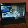 HUAKIN平板電腦2025最新款ipad109全網(wǎng)通5G4K超清網(wǎng)課學(xué)習(xí)游戲娛樂(lè)辦公二合一 深空灰 17Pro 至尊版 16G+256G 豪華禮品 4K超清|120Hz高刷|雙卡全網(wǎng)通 曬單實(shí)拍圖