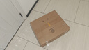 秋葉原（CHOSEAL）HDMI線工程級 4K數(shù)字高清線 3D視頻線 筆記本電腦機頂盒連接電視投影儀顯示器數(shù)據(jù)連接線15米DH500 曬單實拍圖