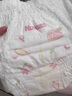 好奇（Huggies）鉑金裝小桃褲成長褲XXL74片(15kg以上)尿不濕【消暑散熱】 曬單實拍圖