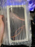 Apple/蘋果 iPhone 16 Pro Max 256GB 沙漠色鈦金屬 支持移動聯通電信5G 手機【返移動話費券】 曬單實拍圖
