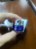 萊珀妮（La Prairie）【生日禮物】萊伯妮眼霜 淡化細紋緊致抗皺護膚品反重力眼精華 藍魚(yú)子瓊貴眼霜3ml 曬單實(shí)拍圖