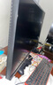 泰坦軍團27英寸 2304分區 MiniLED 4K170Hz雙模340Hz DyDs技術(shù) HDR1400 Type-C 90W 電競顯示器P275MV MAX 曬單實(shí)拍圖