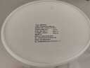 雨虹防水 聚脲防水膠 補漏王 衛(wèi)生間防水膠免砸磚 防水涂料 750g 曬單實拍圖