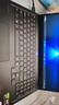 聯(lián)想拯救者R7000P 2025 游戲筆記本電腦(銳龍9 8940HX 16G 1T RTX5060 2.5K 240Hz 黑)國家補(bǔ)貼20% 曬單實(shí)拍圖
