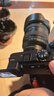 索尼（SONY）【保價(jià)11.11】FE 20-70mm F4 G全畫(huà)幅超廣角標準變焦G鏡頭（SEL2070G） 曬單實(shí)拍圖