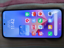 小米（MI）【國家補貼】REDMI Turbo 4 Pro 第四代驍龍8s 7550mAh長(cháng)續航 16GB+512GB 白色 小米紅米5G手機 曬單實(shí)拍圖