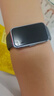 華為（HUAWEI）手環(huán)10 標準版 羽砂黑 智能手環(huán)專業(yè)睡眠分析情緒健康鋁合金機身心率監(jiān)測運動手環(huán)華為手環(huán)9升級 曬單實拍圖
