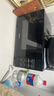 格蘭仕（Galanz）【國家補貼】變頻微波爐烤箱一體機 光波爐 900瓦大功率速熱 家用大平板 23L大容量  省電一級能效 BM1(S2) 曬單實(shí)拍圖