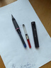 凌美（LAMY）【熱門(mén)商品】鋼筆禮盒 庫洛米Kuromi聯(lián)名限定套裝德國官方簽字筆 正姿鋼筆學(xué)生文具 0.5mm 曬單實(shí)拍圖