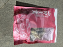 萬景 北海淡干墨魚干 凈重250g/袋 4-6只 大號 煲湯海鮮  源頭直發(fā) 曬單實拍圖