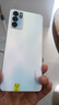 OPPO Reno/Find/K/R/折疊屏系列 X9/X8/X7 Ultra系列 二手手機 國行優(yōu)惠券 OPPO Reno6 (5G版) 曬單實(shí)拍圖