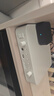 ?？低曃斃鹊蹴斕旎ㄒ繇懰{牙定阻功放機套裝商用背景音樂店鋪商場超市公共廣播喇叭隱藏嵌入式揚聲器 曬單實拍圖