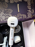 松下（Panasonic）【歐陽(yáng)娜娜同款】花芯MAX 2.0高速吹風(fēng)機納諾怡電吹風(fēng)筒護發(fā)家用速干不傷發(fā)送女友生日禮物EH-NX81 曬單實(shí)拍圖