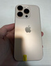 Apple 蘋果 iPhone 16系列/16e/Pro/ProMax/Plus 二手手機(jī) 顏色內(nèi)存參考質(zhì)檢報告 蘋果 iPhone 16 Pro Max 曬單實拍圖