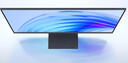 聯(lián)想（Lenovo）來酷27英寸IPS高清顯示器 100Hz 三微邊低藍光不閃屏 家用辦公顯示器 B2731E 曬單實拍圖