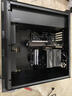 映眾（Inno3D）RTX 5070Ti  曜夜 OC X3/超級冰龍 16G 全新架構(gòu) DLSS 4 游戲AI運算設(shè)計渲染獨立顯卡 RTX5070Ti 曜夜X3 曬單實拍圖